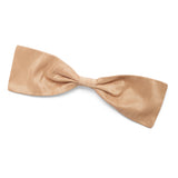 Load image into Gallery viewer, LELET NY/ Le Bow Barrette