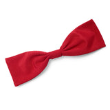 Load image into Gallery viewer, LELET NY/ Le Bow Barrette
