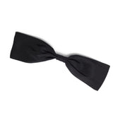 Load image into Gallery viewer, LELET NY/ Le Bow Barrette