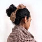 Load image into Gallery viewer, LELET NY/ Le Bow Barrette