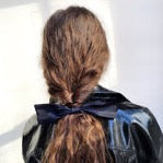 Load image into Gallery viewer, LELET NY/ Le Bow Barrette