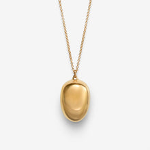 画像をギャラリービューアに読み込む, Helena Rohner “Arp egg G”
