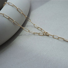 画像をギャラリービューアに読み込む, siro  K18 Key chain Bracelet / Necklace