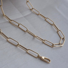 画像をギャラリービューアに読み込む, siro  K18 Key chain Bracelet / Necklace