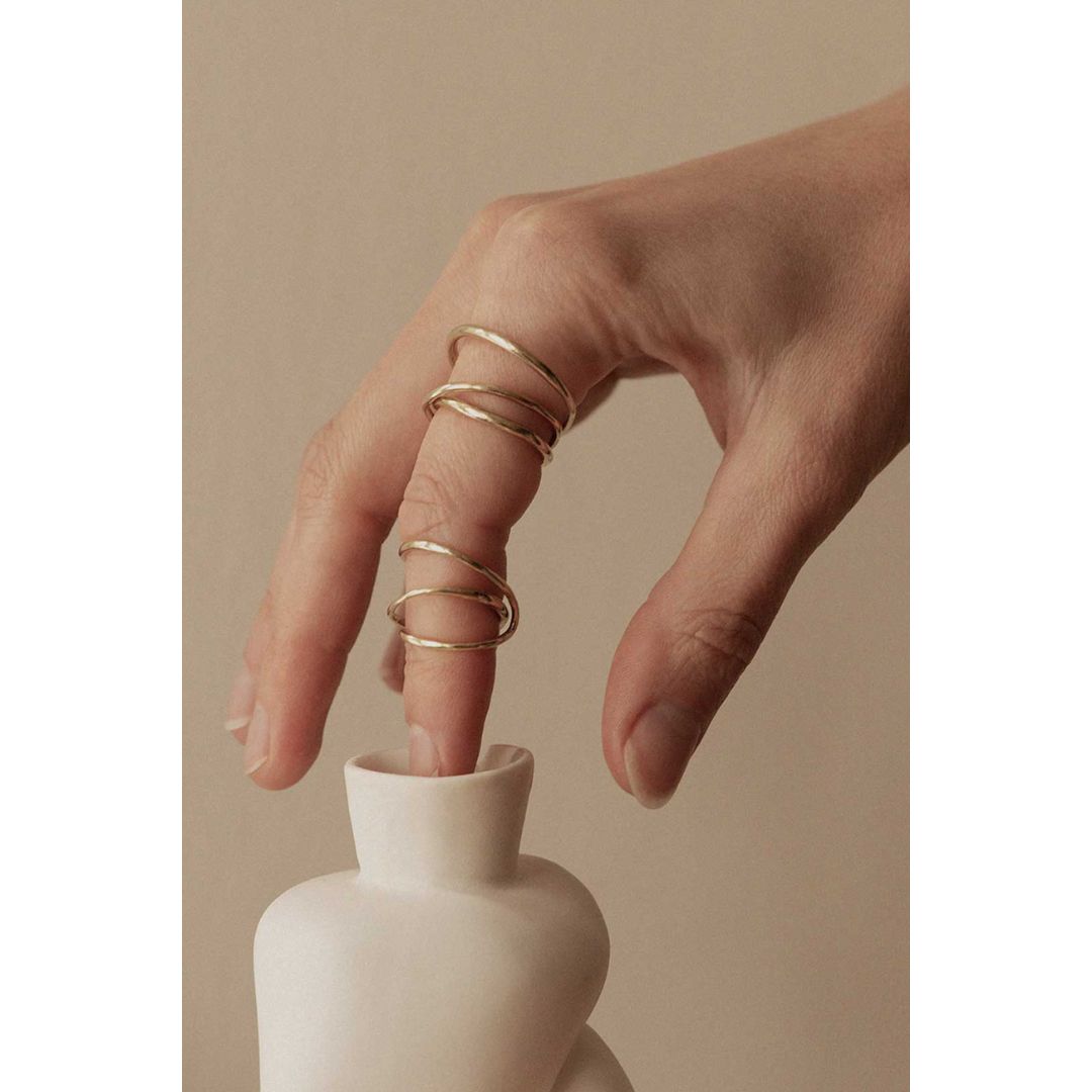 アクセサリー Completedworks Completedworks Bend In The River – siro