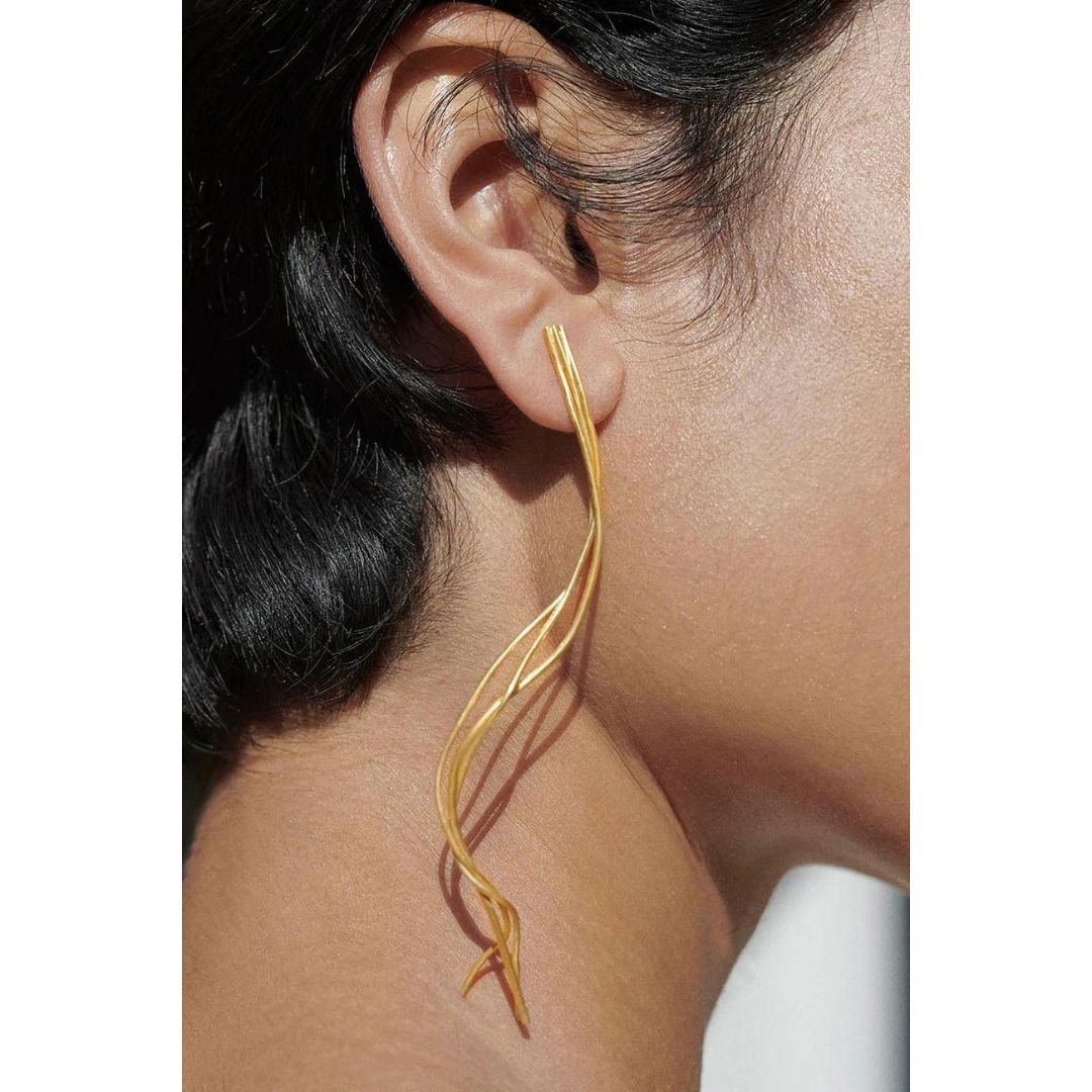 Completedworks – siro