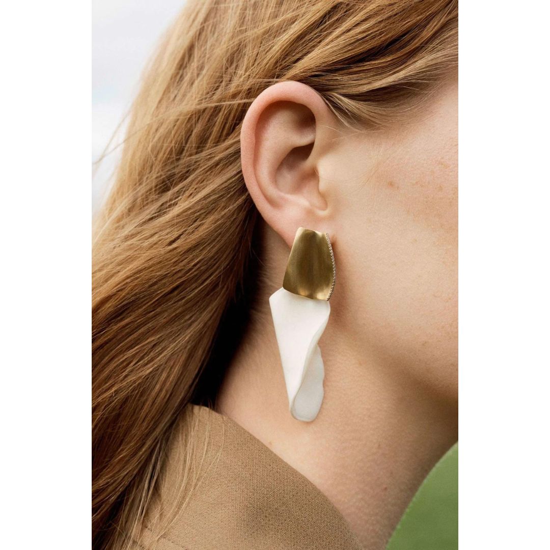 Completedworks – siro