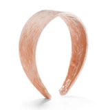 LELET NY /Gwyneth Headband