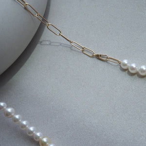 siro  K18 Key chain Bracelet / Necklace