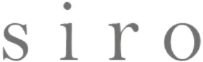 top-header-logo